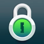 Logo of App Lock android Application 